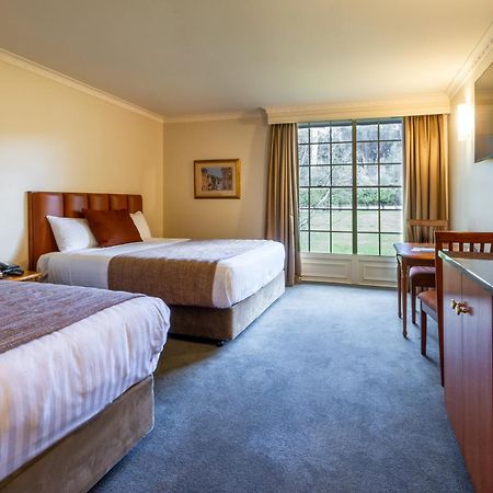 Hotel Country Club Tasmania Launceston Pokój zdjęcie